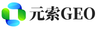 舟山元索GEO